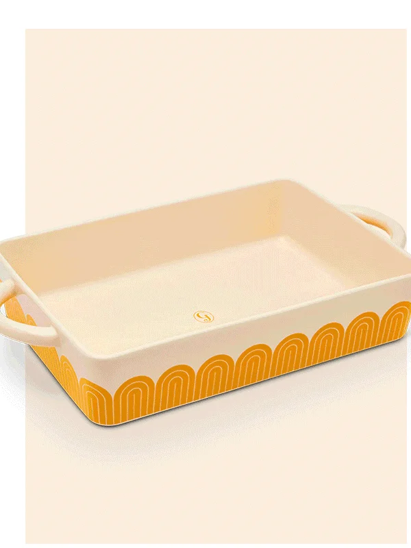 Hot Dish