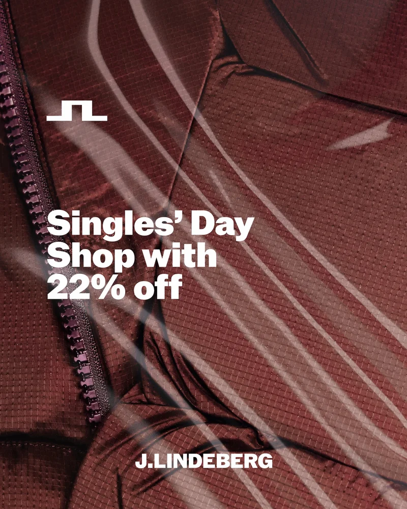 Singles-day