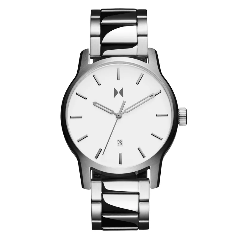 Moon Silver