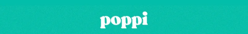 poppi