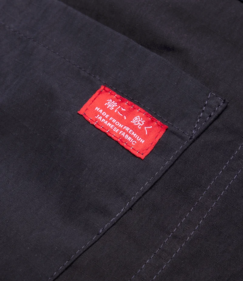 Possibilities Jacket Navy