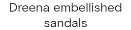 product grid description