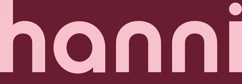 hanni