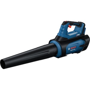 Save $90: Bosch Leaf Blower