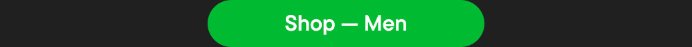 Shop — Men