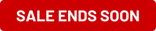 SALE ENDS SOON