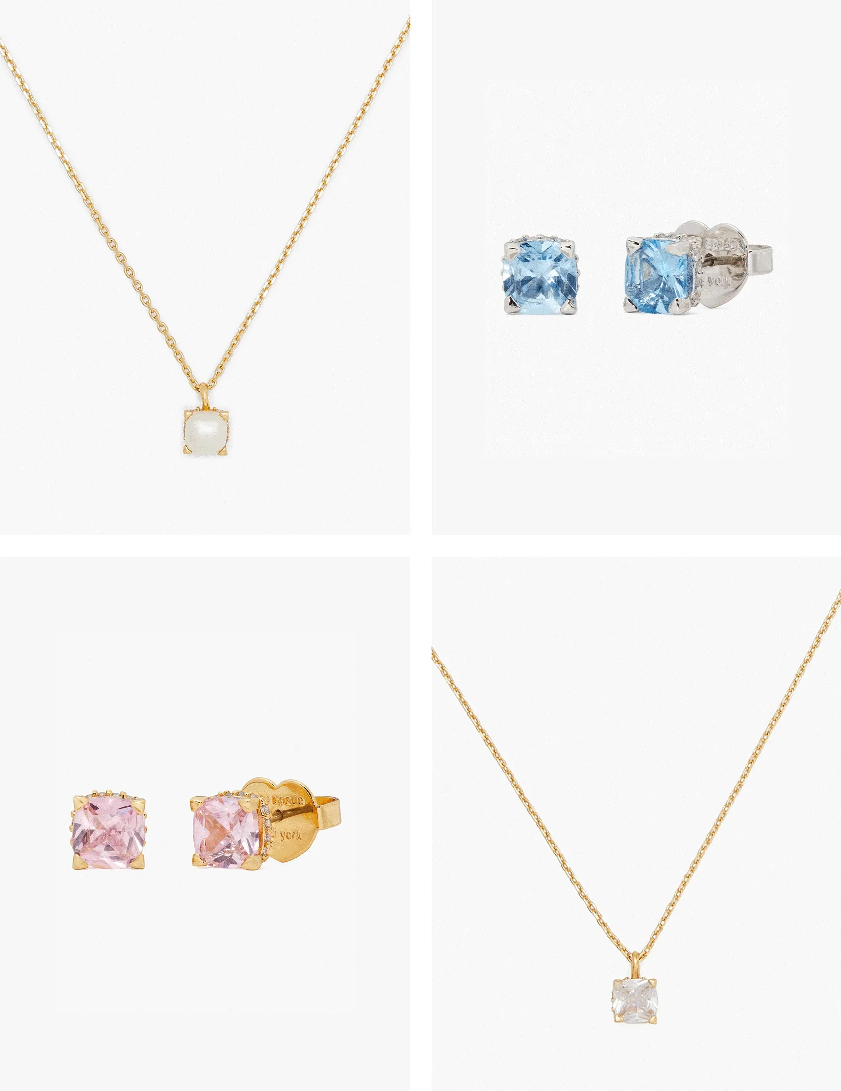 Shop Jewelry