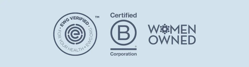 Certified B Corp