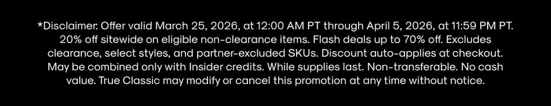 Disclaimer