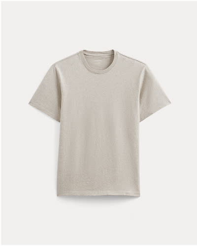 [Image]The Premium-Weight Crew | Uniform |