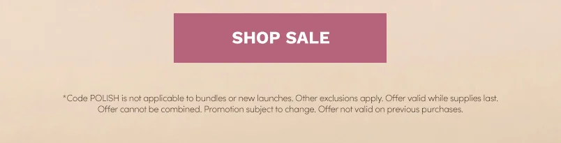 SHOP SALE