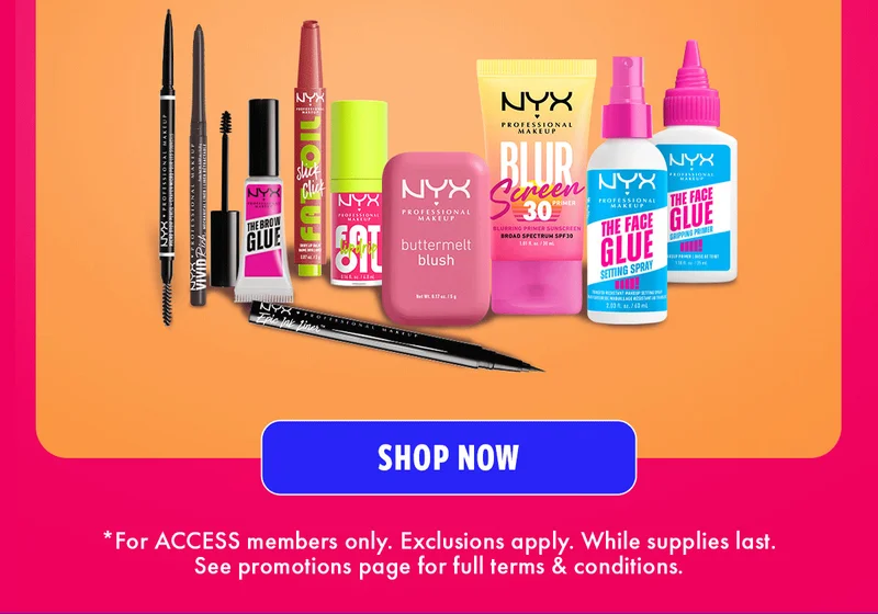 Shop now