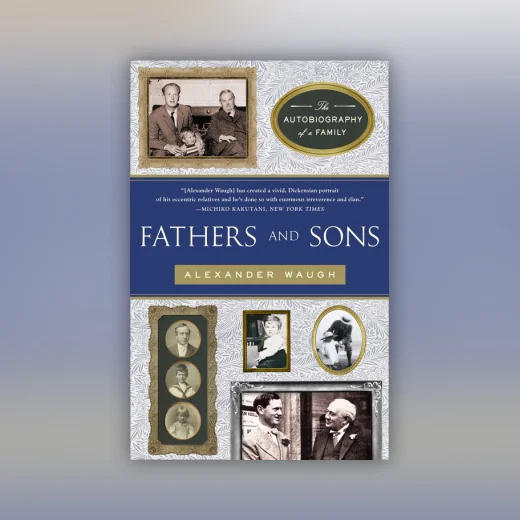 Fathers and Sons