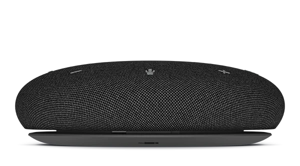Dell Pro Plus SL525 Wireless Speakerphone