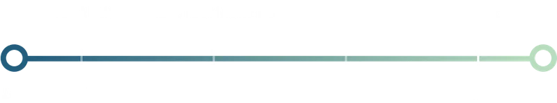 Smooth, natural feel