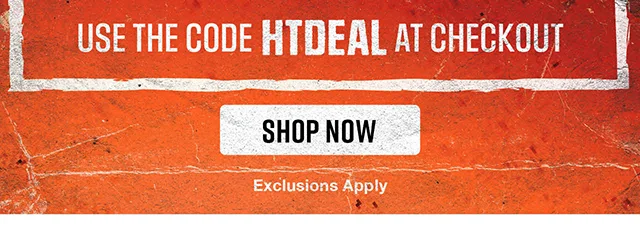 Today! Flash Sale. 30 Percent Off Thousands Of Styles. Use The Code discount code. Exclusions Apply. Shop Now