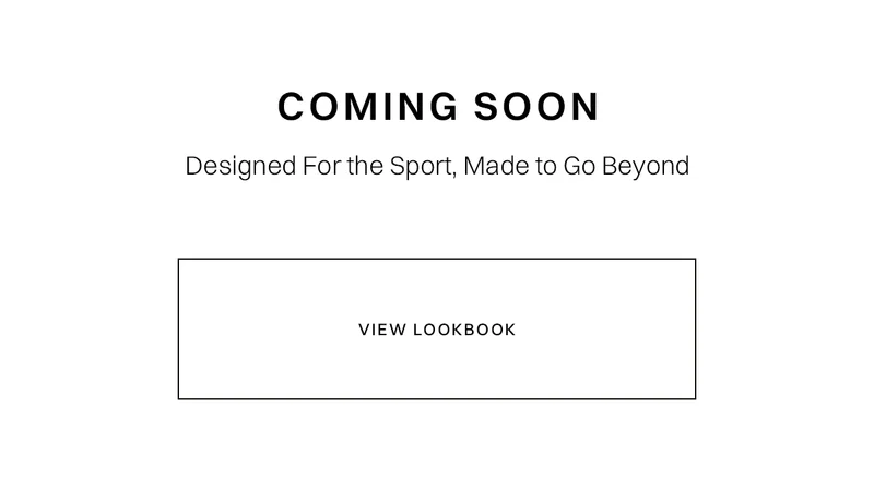 Look Book