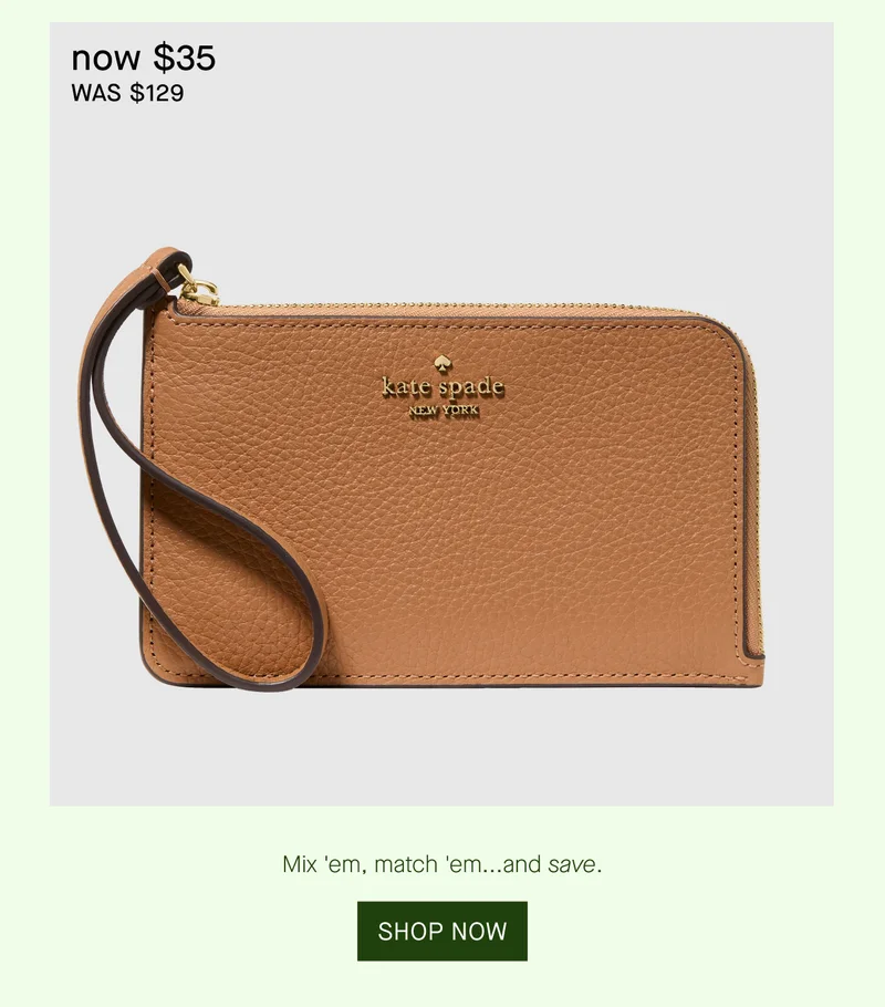 SHOP NOW