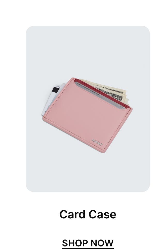 Card Case