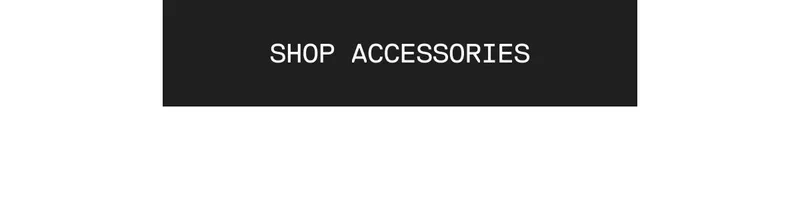 SHOP ACCESSORIES