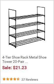 Product Recommendation 1