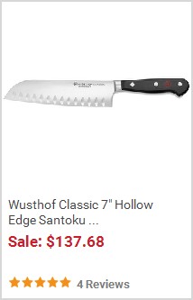 Product Recommendation 3