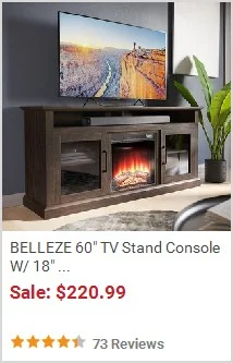 Product Recommendation 2