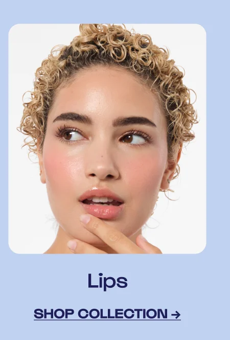 Lips