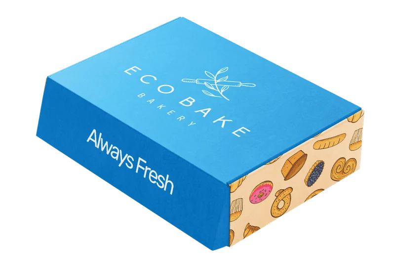 Sugar, spice, and mailers so nice | Shop Now Sugar, spice, and mailers so nice | Shop Now