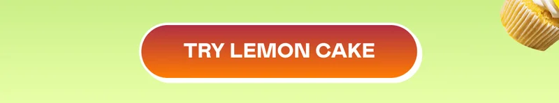 GET LEMON CAKE