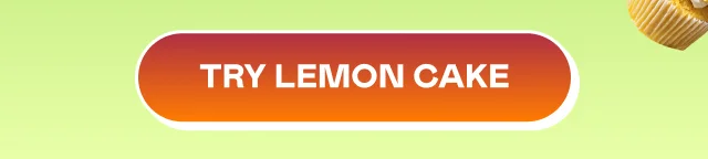 GET LEMON CAKE