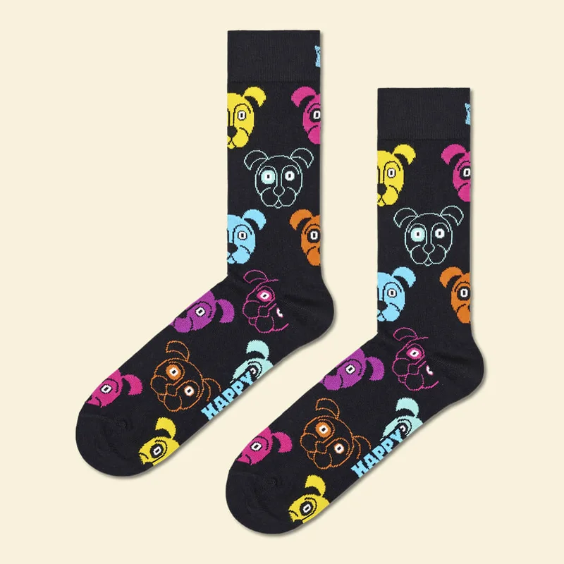 Dog Sock
