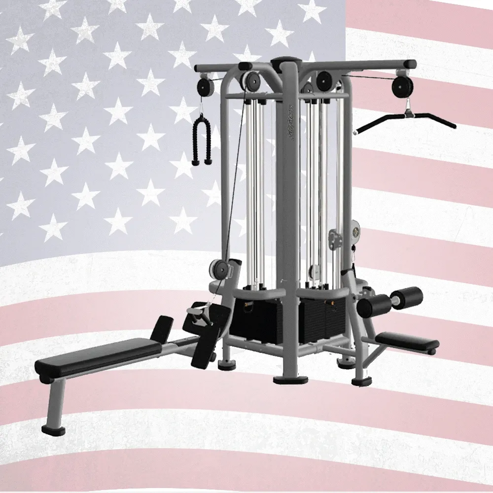 Premium Strength for Your Home | Up to 50% Off