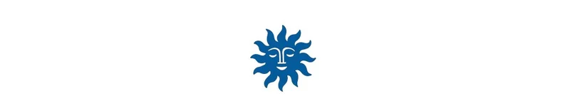 FUNBOY Sun Icon