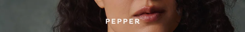 Pepper