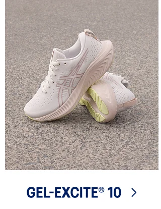 GEL-EXCITE 10 >