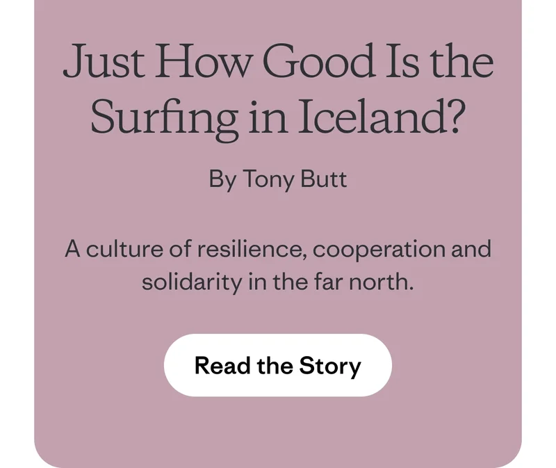 Read the Story
