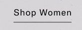 shop women