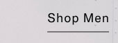shop men