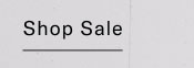shop sale