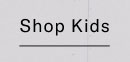 shop kids