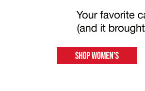 Your Favorite Cardigan Shop Women's