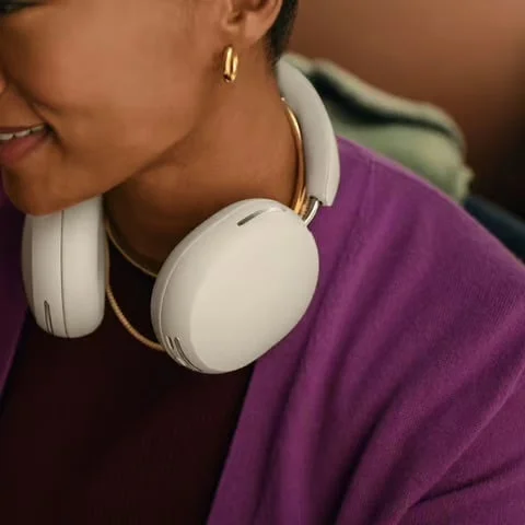 lifestyle sonos era 300