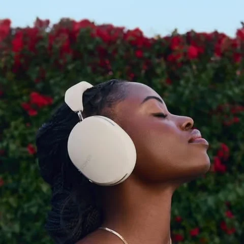 lifestyle sonos era 100