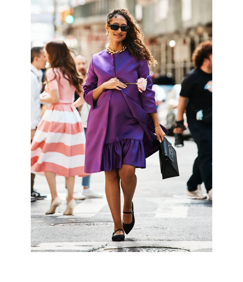 SHOP ELAINE’S EDIT