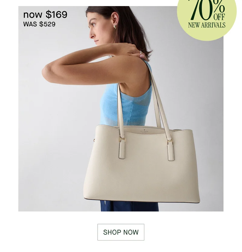 now $169 was $529