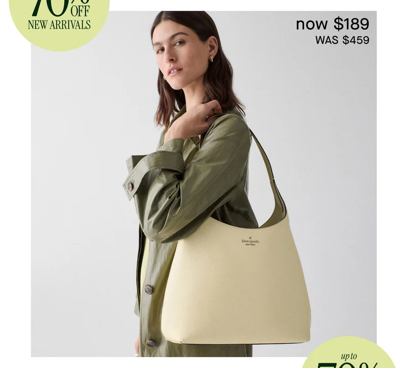 now $189 was $459