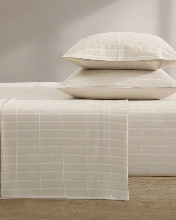Pieni Tiiliskivi sheet set