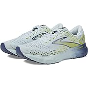 Glycerin 20