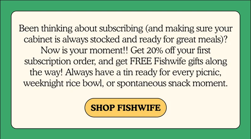 shop fishwife